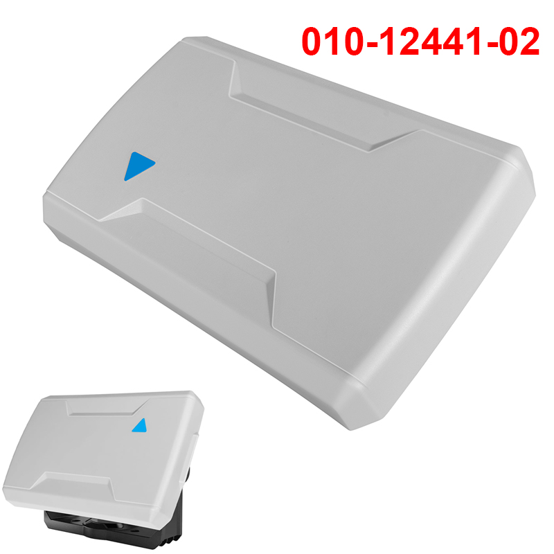 Protective Cover for Garmin St - Fish Finder Case review and price