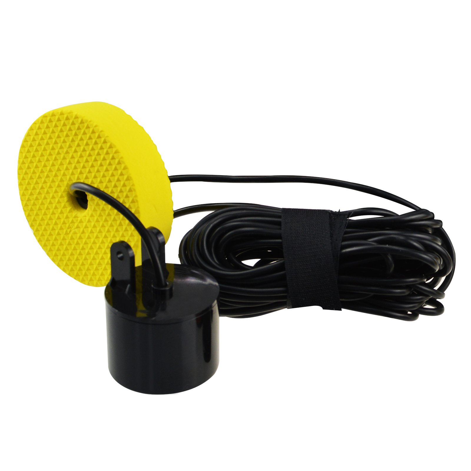 2-in-1 Wireless & Wired Fish F - Fishing Depth Finder review and price