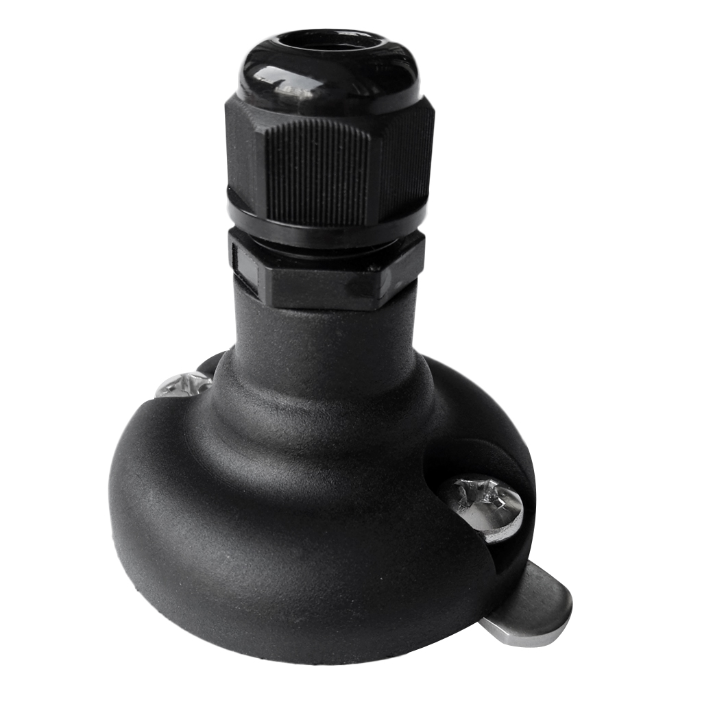 Kayak Safety Flag Telescoping, - Fish Finder Mount review and price