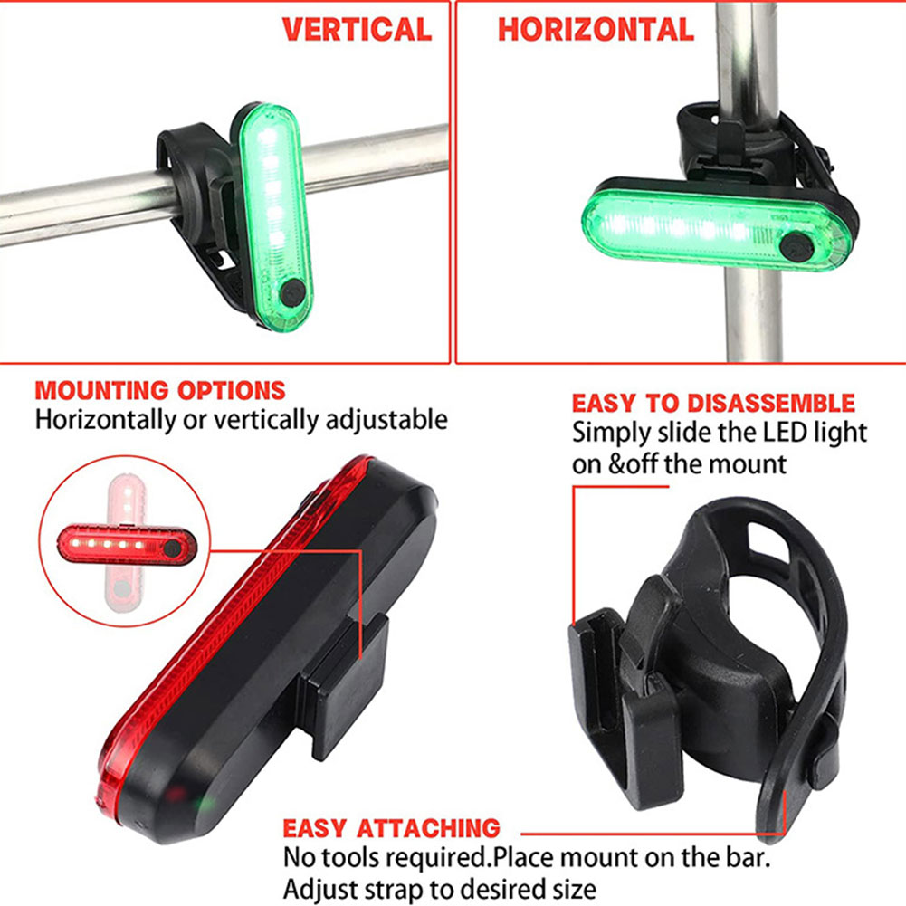 LED Boat Navigation Light USB  - Fish Finder Mount review and price
