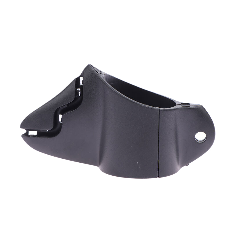Underwater Camera Bracket Fish - Fish Finder Case review and price