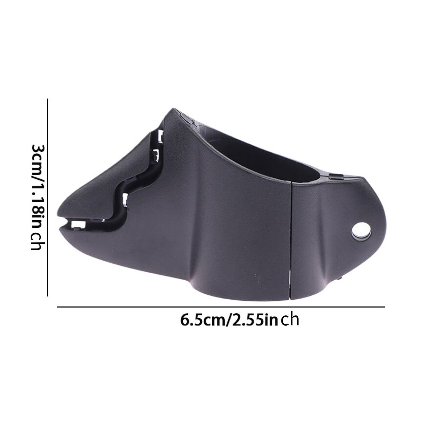 Aquatic Camera Stabilizer Fin  - Fish Finder Mount review and price