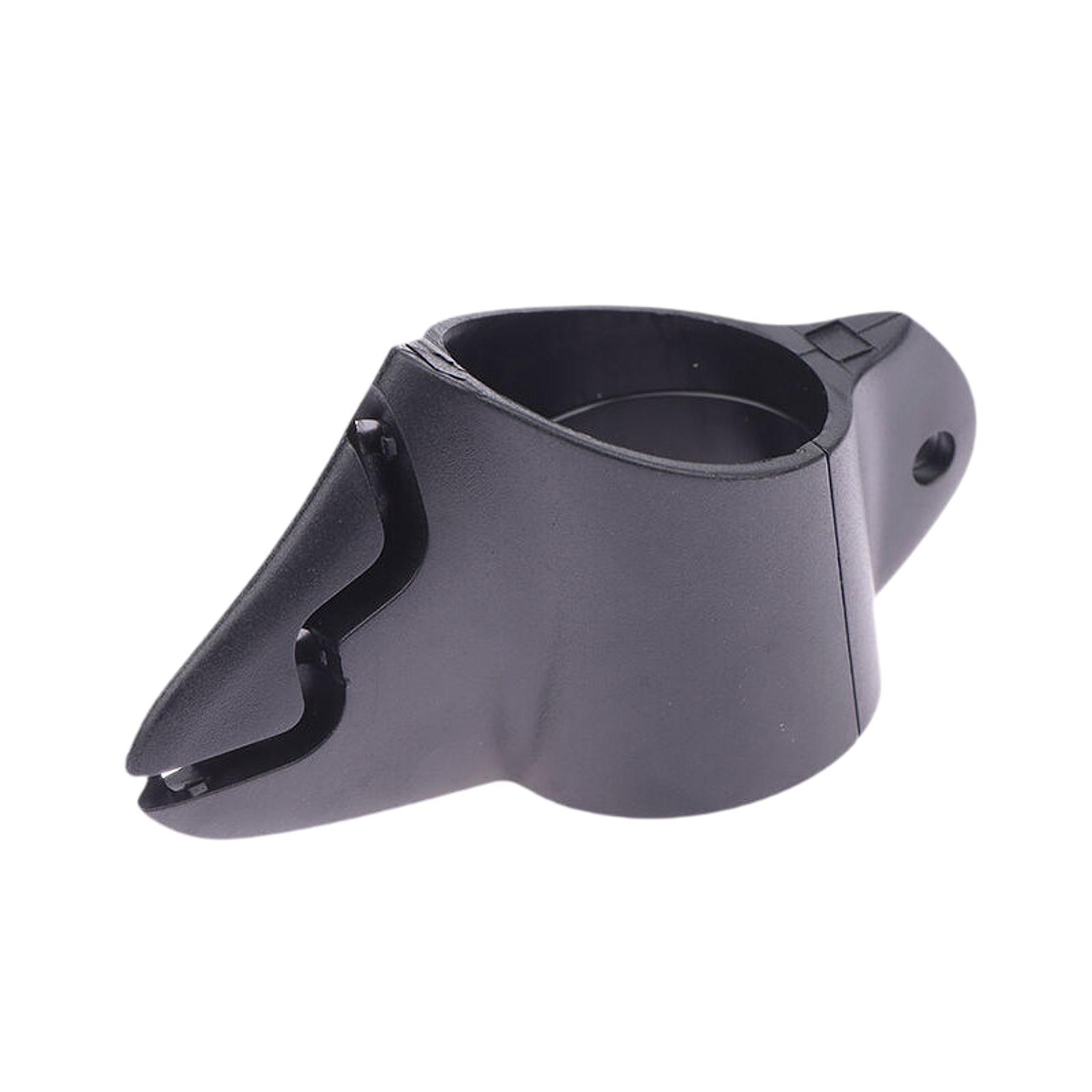 Aquatic Camera Stabilizer Fin  - Fish Finder Mount review and price