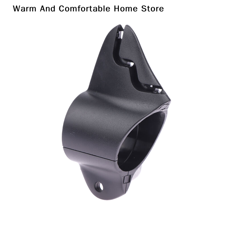 【SE】1PC Original Underwater Ca - Fish Finder Case review and price